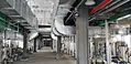silicone softener